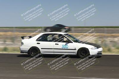 media/Apr-12-2025-Doghouse Garage (Sat) [[1d917ba261]]/InterLow/Turn 8/